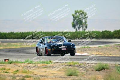 media/Jul-28-2024-Speed Ventures (Sun) [[35be2e364f]]/Red Group/Session 4 (Riverside and Truck Stop)/